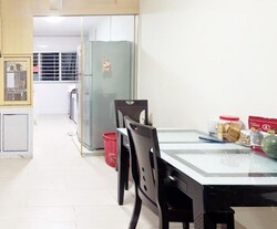 Blk 161 Woodlands Street 13 (Woodlands), HDB 4 Rooms #452833061